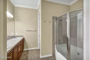 9900 Wilbur May Pkwy, Reno, NV 89521 - Photo 34