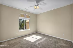 9900 Wilbur May Pkwy, Reno, NV 89521 - Photo 26