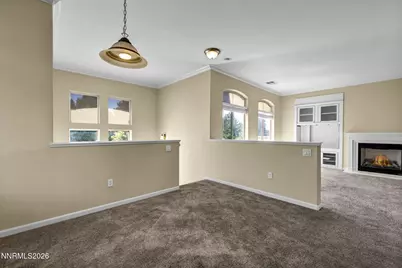 9900 Wilbur May Parkway #2403, Reno, NV 89521 - Photo 12