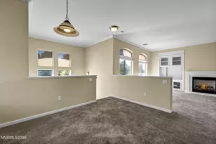 9900 Wilbur May Pkwy, Reno, NV 89521 - Photo 12