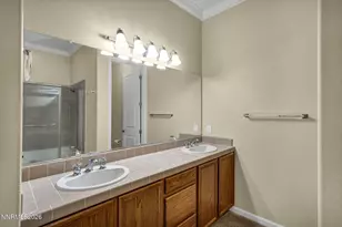 9900 Wilbur May Pkwy, Reno, NV 89521 - Photo 32