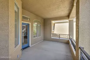 9900 Wilbur May Pkwy, Reno, NV 89521 - Photo 6
