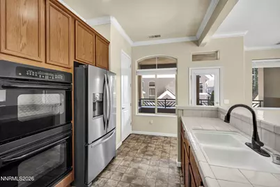 9900 Wilbur May Parkway #2403, Reno, NV 89521 - Photo 18