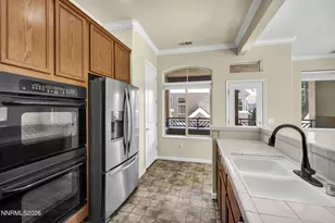 9900 Wilbur May Pkwy, Reno, NV 89521 - Photo 18