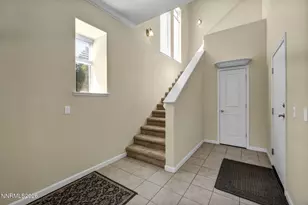 9900 Wilbur May Pkwy, Reno, NV 89521 - Photo 10