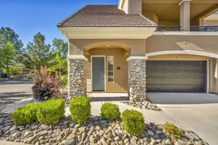 9900 Wilbur May Pkwy, Reno, NV 89521 - Photo 1