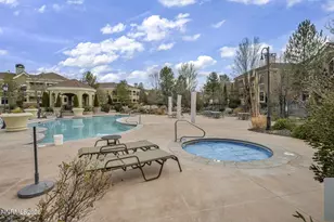 9900 Wilbur May Pkwy, Reno, NV 89521 - Photo 42