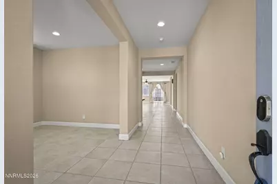 1832 Cholula Drive, Reno, NV 89521 - Photo 2