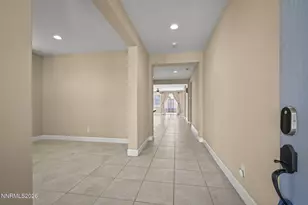 1832 Cholula Dr, Reno, NV 89521 - Photo 2