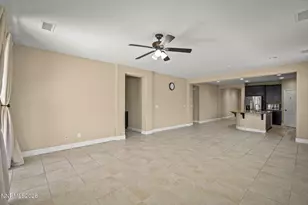 1832 Cholula Dr, Reno, NV 89521 - Photo 12