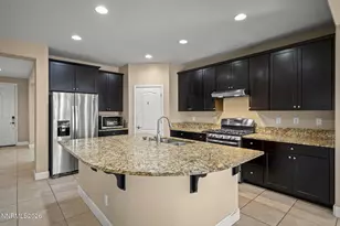 1832 Cholula Dr, Reno, NV 89521 - Photo 6
