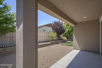 1832 Cholula Drive, Reno, NV 89521 - Photo 24