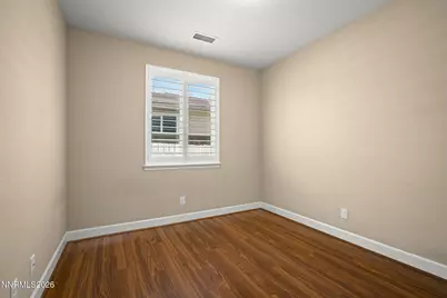 1832 Cholula Drive, Reno, NV 89521 - Photo 20