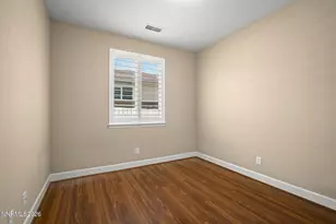 1832 Cholula Dr, Reno, NV 89521 - Photo 20