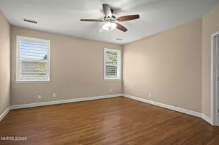 1832 Cholula Dr, Reno, NV 89521 - Photo 12