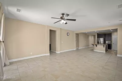 1832 Cholula Drive, Reno, NV 89521 - Photo 10