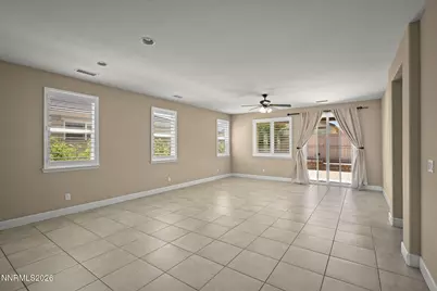 1832 Cholula Drive, Reno, NV 89521 - Photo 10