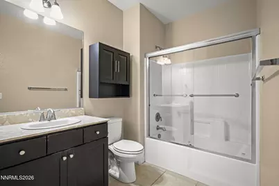 1832 Cholula Drive, Reno, NV 89521 - Photo 18