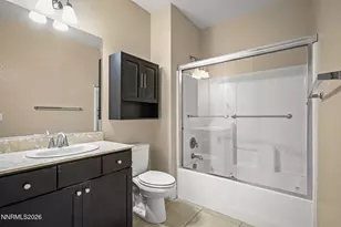 1832 Cholula Dr, Reno, NV 89521 - Photo 18