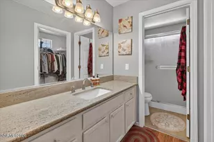 1367 Molly Dr, Carson City, NV 89706 - Photo 18