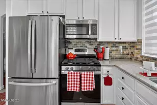 1367 Molly Dr, Carson City, NV 89706 - Photo 14