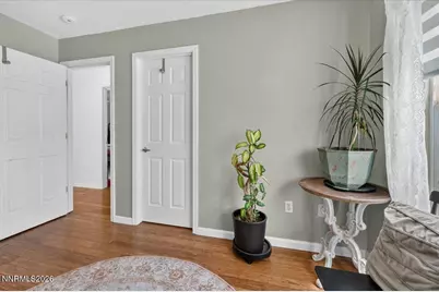 1367 Molly Drive, Carson City, NV 89706 - Photo 20