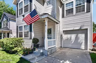 1367 Molly Dr, Carson City, NV 89706 - Photo 4