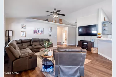 713 Addler Road, Gardnerville, NV 89460 - Photo 10