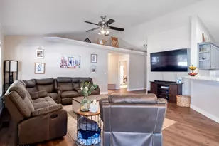 713 Addler Rd, Gardnerville, NV 89460 - Photo 10