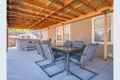 713 Addler Road, Gardnerville, NV 89460 - Photo 36