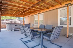 713 Addler Rd, Gardnerville, NV 89460 - Photo 36