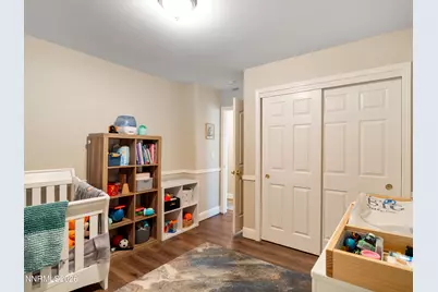 713 Addler Road, Gardnerville, NV 89460 - Photo 30