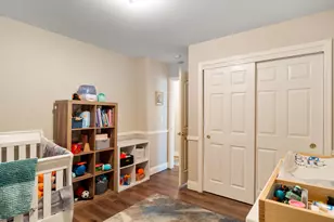 713 Addler Rd, Gardnerville, NV 89460 - Photo 30