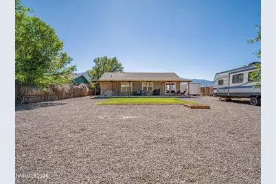 713 Addler Road, Gardnerville, NV 89460 - Photo 42