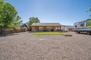 713 Addler Rd, Gardnerville, NV 89460 - Photo 42