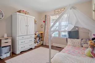 713 Addler Rd, Gardnerville, NV 89460 - Photo 18
