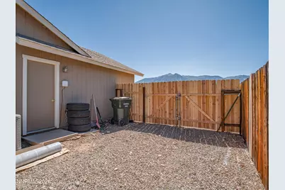 713 Addler Road, Gardnerville, NV 89460 - Photo 32