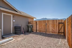 713 Addler Rd, Gardnerville, NV 89460 - Photo 32