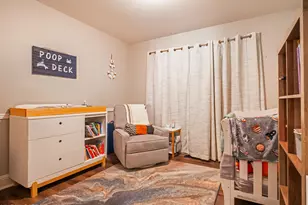 713 Addler Rd, Gardnerville, NV 89460 - Photo 28