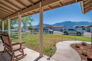713 Addler Rd, Gardnerville, NV 89460 - Photo 6