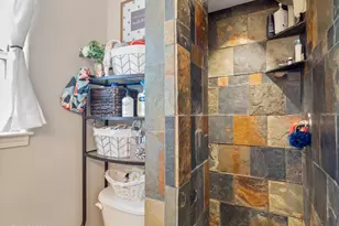713 Addler Rd, Gardnerville, NV 89460 - Photo 26