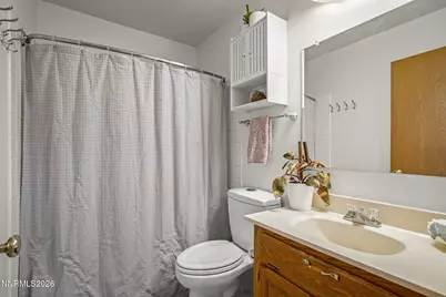 1466 Selmi Drive, Reno, NV 89512 - Photo 14