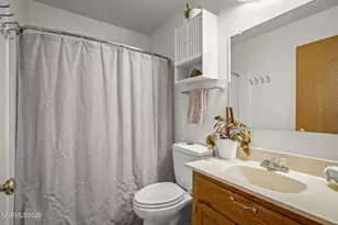 1466 Selmi Dr, Reno, NV 89512 - Photo 14