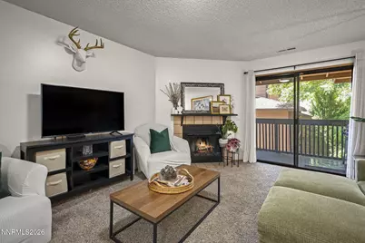 1466 Selmi Drive, Reno, NV 89512 - Photo 10