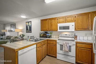 1466 Selmi Drive, Reno, NV 89512 - Photo 6