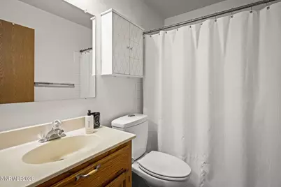 1466 Selmi Drive, Reno, NV 89512 - Photo 16