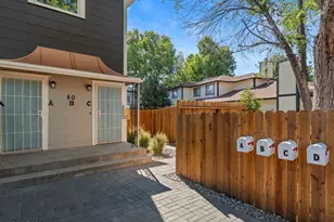 50 Berrum Pl, Reno, NV 89509 - Photo 2