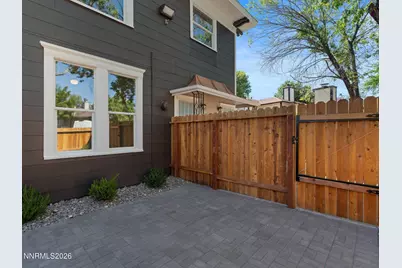 50 Berrum Place, Reno, NV 89509 - Photo 8