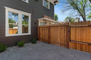 50 Berrum Pl, Reno, NV 89509 - Photo 8
