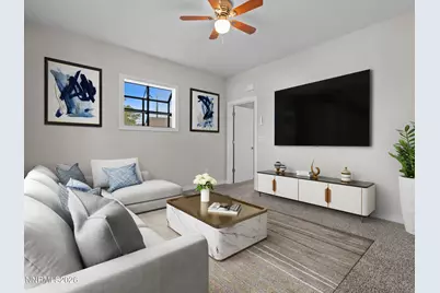 50 Berrum Place, Reno, NV 89509 - Photo 4